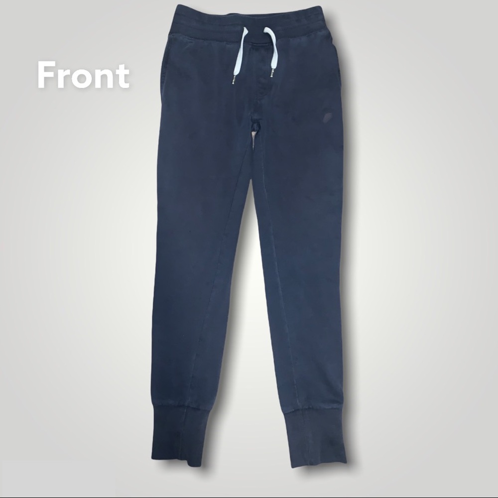 Men H&M Sweats